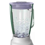 Máy xay sinh tố Philips HR2222/00