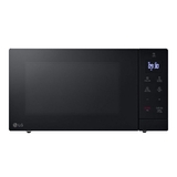 Lò vi sóng LG NeoChef MS3032JAS