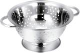 RỔ INOX TESCOMA GRAND CHEF