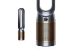 Quạt DYSON PURE COOL CRYPTOMIC TP06