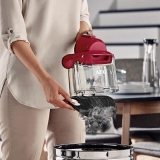 Máy hút bụi AEG LX7-2-FFP