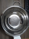 RỔ INOX TESCOMA GRAND CHEF