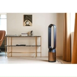 Quạt DYSON PURE COOL CRYPTOMIC TP06