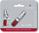 CẮT MÓNG TAY VICTORINOX