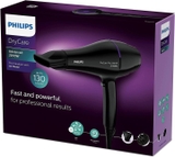 Máy Sấy Tóc Philips BHD274/00