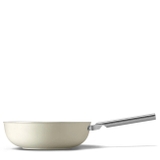 Chảo sâu lòng SMEG WOF3002CRM 30cm