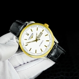 Đồng hồ đeo tay LONGINES B332 Máy Pin