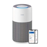 MÁY LỌC KHÔNG KHÍ PHILIPS AC2220/10