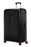 Valy Samsonite Noepulse Made in Europe