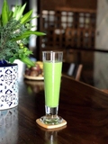 MÁY ÉP CHẬM HUROM DIVA H100