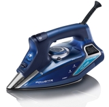 Bàn ủi hơi nước ROWENTA DW9240