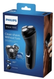 Máy cạo râu Philips S1231/41