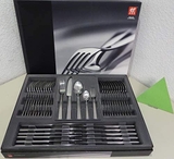 Set dao thìa nĩa Zwilling Table 60 món