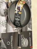 CHẢO CHỐNG DÍNH ZWILLING CORNELIA POLETTO 24CM