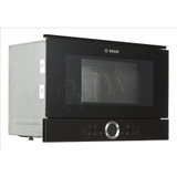 Lò vi sóng âm tủ Bosch BFL634GB1 Serie 8 made in UK