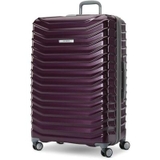 Vali Samsonite Spin Tech 5 size cabin