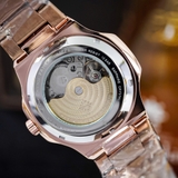 Đồng hồ đeo tay PATEK PHILLIPPE D118 Máy Cơ
