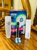 Bàn chải điện Oral B Pro 760