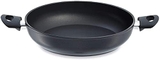 Chảo chống dính 2 quai Fissler Cenit 28cm