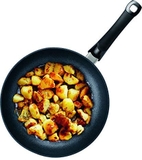 Chảo chống dính Fissler Adamant Comfort 20cm