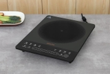 Bếp từ đơn Philips HD5850/90 2000W