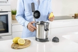 MÁY VẮT CAM TAURUS SQ300X EASY PRESS 300W