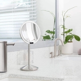 Gương cảm biến 12cm Simplehuman-Human