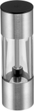 Dụng cụ xay tiêu WMF MINI Mill