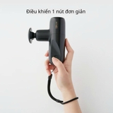 SÚNG GIÃN CƠ MYTREX REBIVE MINI