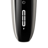 Máy cạo râu Philips S3202