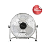 QUẠT SÀN CÔNG NGHIỆP SOWUN SW 820