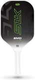 Vợt Pickleball Selkirk SLK EVO 2.0 Power Max