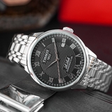 Đồng Hồ đeo tay Tissot C223 Máy Cơ