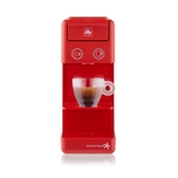Máy pha cà phê iperEspresso Y3.2