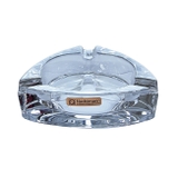 Gạt tàn Nachtmann Cigar 52815 ZIGARRENASCHER DREIECKIG