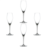 Set ly champange Nachtmann ViNova 98075 CHAMPAGNER 4c