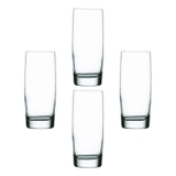 Set cốc dài Nachtmann Vivendi Premium 92041 LONGDRINK SET/4