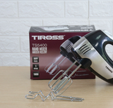 Máy đánh trứng TIROSS TS5400