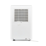MÁY HÚT ẨM WOOD'S MRD20
