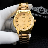 Đồng hồ đeo tay LONGINES D57 Máy Cơ