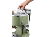 Máy pha cà phê Delonghi ECO310