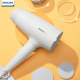 Máy Sấy Tóc Philips BHD378 Cao Cấp