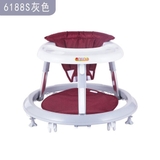 XE TẬP ĐI VÒNG 6188S