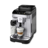 Máy pha cà phê DeLonghi Magnifica Evo ECAM 290.61.SB