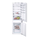 Tủ lạnh Bosch KIN86AF30O