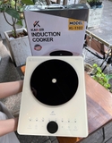 BẾP TỪ CAO CẤP KAILER KL-1102