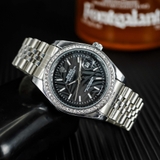 Đồng hồ đeo tay Rolex B603 Máy Pin