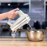 Máy đánh trứng Ariete 00C154803AR0