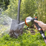 Vòi tưới cây 5 chức năng Gardena 18317-20