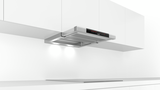 Máy Hút Mùi Bosch DFS067K51 Serie 8
